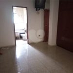 Sobrado à venda com 3 quartos, sendo 2 suítes, em Parada Inglesa, São Paulo, SP