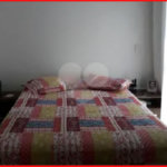 Apartamento à venda com 3 quartos, sendo 1 suíte, em Tucuruvi, São Paulo, SP