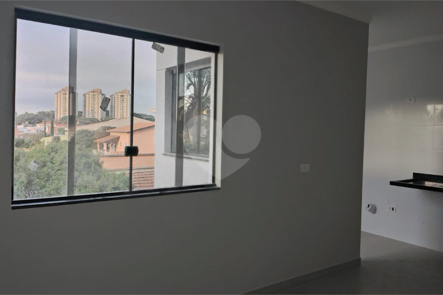 Apartamento para alugar com 1 quarto em Pirituba, São Paulo, SP