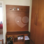 Apartamento à venda com 3 quartos, sendo 1 suíte, em Casa Verde, São Paulo, SP