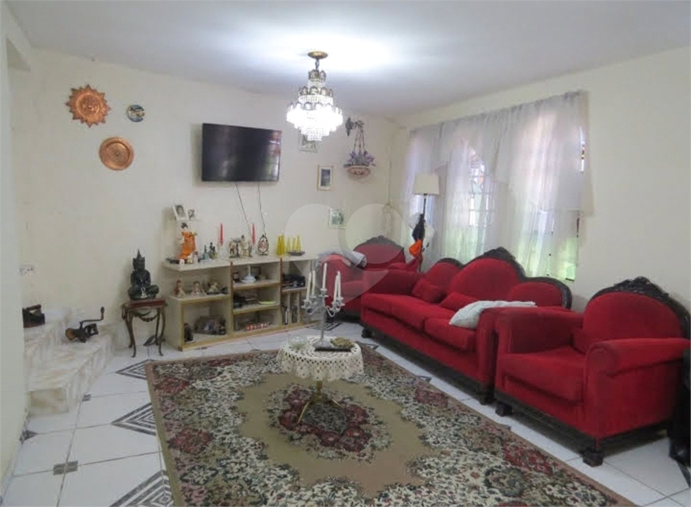 Sobrado à venda com 3 quartos, sendo 1 suíte, em Jabaquara, São Paulo, SP