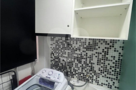 Casa à venda com 1 quarto no condomínio Villa Lobos Tucuruvi, São Paulo - SP