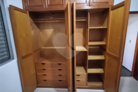Apartamento à venda com 3 quartos, sendo 1 suíte, em Santa Rosa, Vinhedo, SP