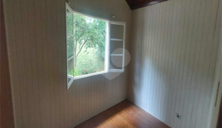 Casa à venda com 3 quartos no condomínio Cinco Lagos, Mairiporã - SP