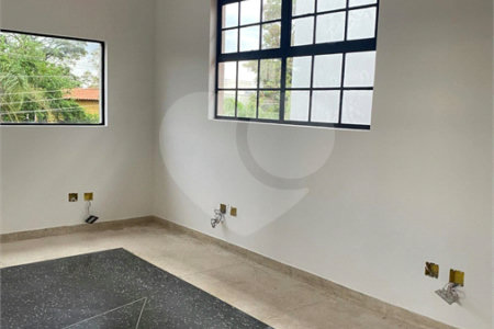 Sala para alugar em Vista Alegre, Vinhedo, SP