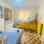 Casa à venda com 3 quartos em Vila Constança, São Paulo, SP