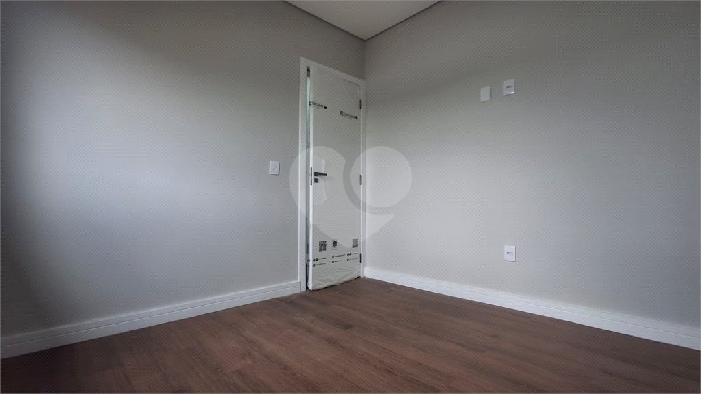 Casa à venda com 3 quartos, sendo 1 suíte, no condomínio Reserva Ipanema, Sorocaba - SP