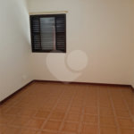 Apartamento à venda com 3 quartos, sendo 1 suíte,  em Cidade Nova I, Indaiatuba, SP