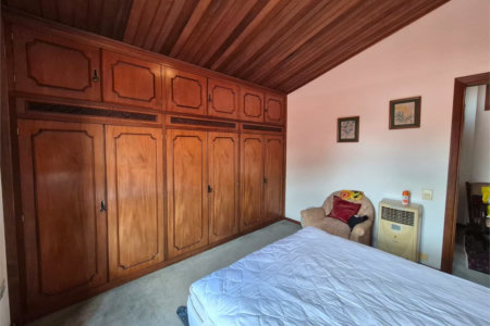 Casa de Vila à venda ou para alugar com 4 quartos, sendo 2 suítes, em Jardim Leonor, São Paulo, SP
