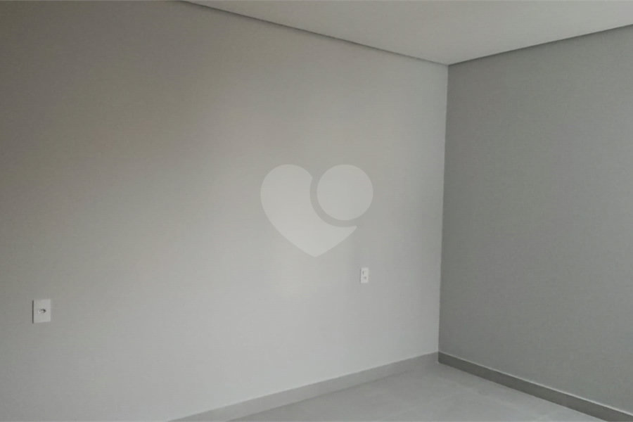 Apartamento para alugar com 1 suíte em Pirituba, São Paulo, SP