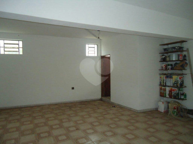 Casa Térrea à venda com 3 quartos, sendo 2 suítes,  em Vila Nossa Senhora de Fátima, São João da Boa Vista, SP