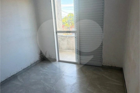 Casa à venda com 3 quartos, sendo 1 suíte, em Parque Interlagos, São José dos Campos, SP