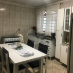 Casa à venda com 2 quartos em Jardim Dourado, Guarulhos, SP