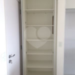 Apartamento à venda com 2 quartos, sendo 1 suíte, em Vila Nova Mazzei, São Paulo, SP