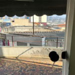 Sala para alugar no Centro, Sorocaba, SP