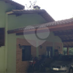 Casa à venda com 3 quartos, sendo 1 suíte, no condomínio Alpes da Cantareira, Mairiporã - SP