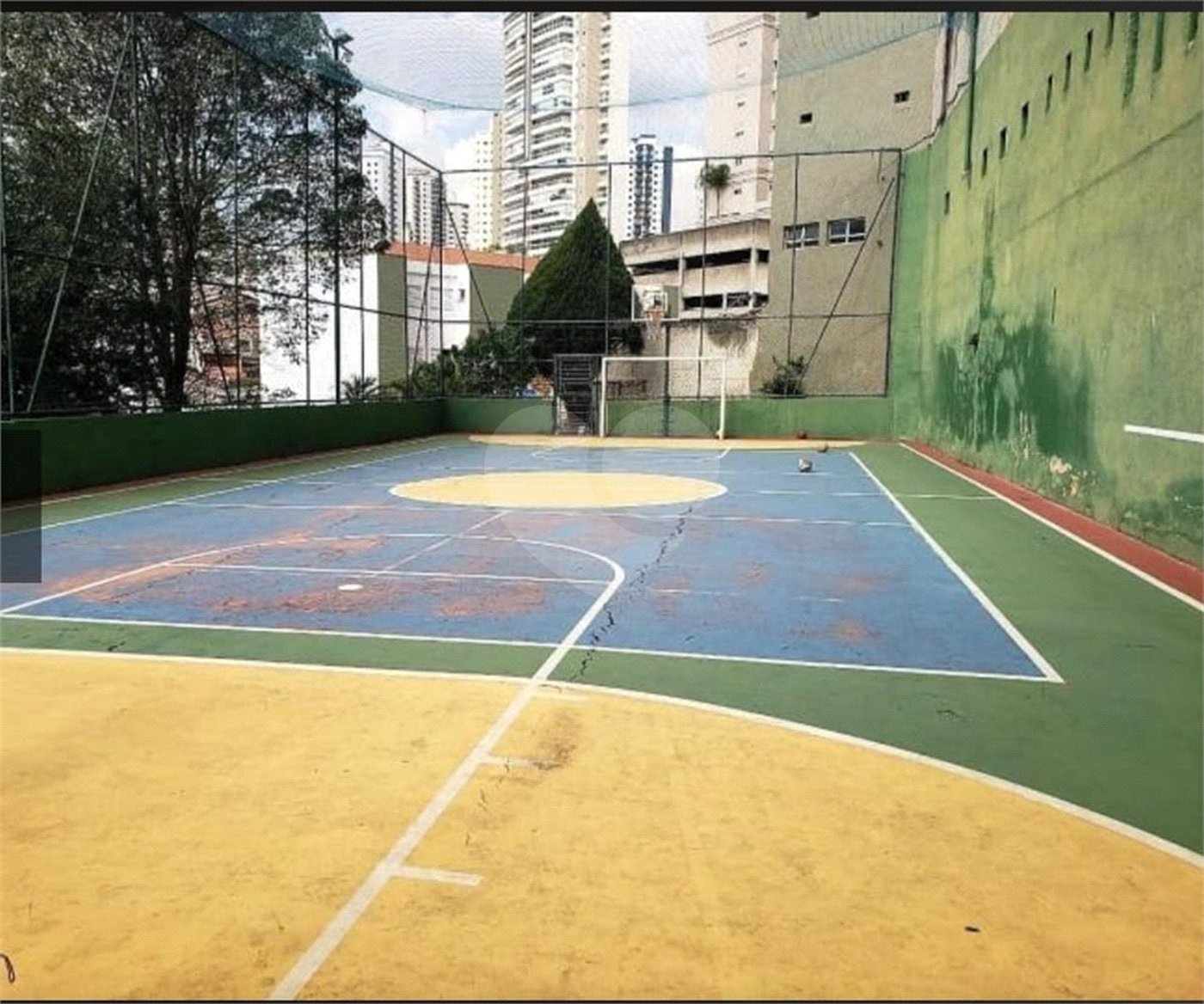 Apartamento à venda com 3 quartos, sendo 1 suíte,  em Santana, São Paulo, SP