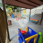 Apartamento à venda com 2 quartos em Engenho Novo, Rio de Janeiro, RJ