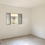 Casa de Vila para alugar com 2 quartos em Jardim Catanduva, São Paulo, SP