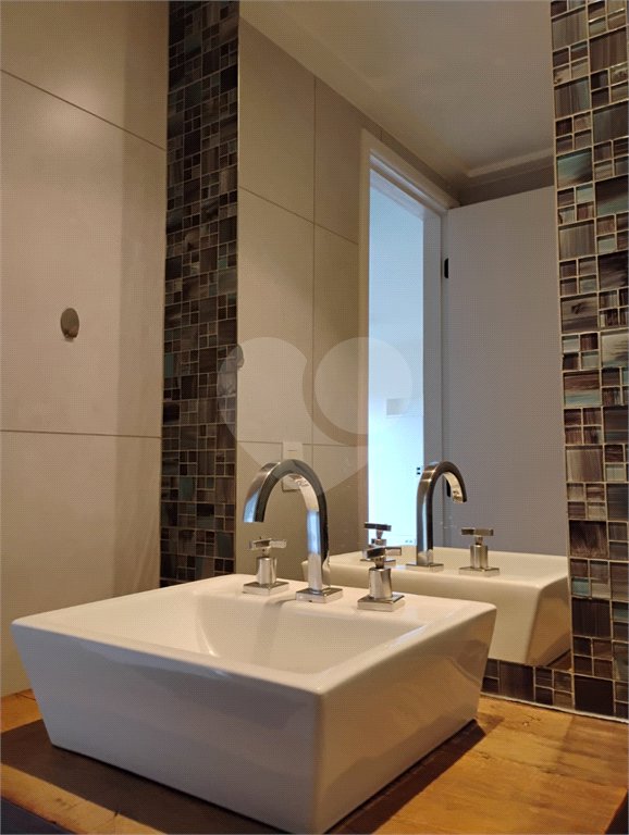 Lindo Apartamento Alto Da Boa Vista