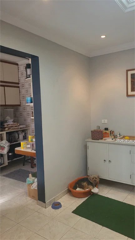 Sobrado à venda com 5 quartos, sendo 2 suítes, em Rio Pequeno, São Paulo, SP