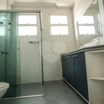 Casa à venda com 4 quartos, sendo 1 suíte,  no condomínio Ibiti do Paço, Sorocaba - SP