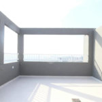 Apartamento à venda com 2 quartos em Vila Sônia, São Paulo, SP