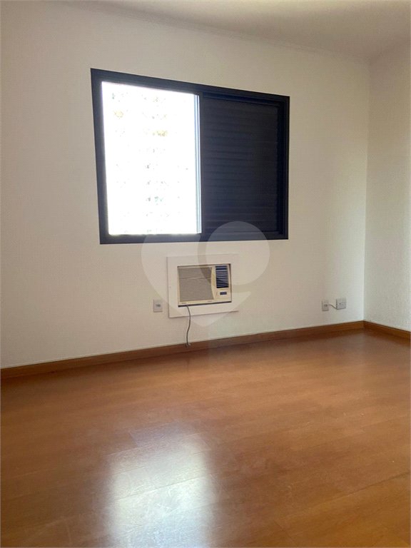 Apartamento à venda com 3 suítes no Centro, Araraquara, SP
