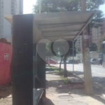 Terreno à venda em Imirim, São Paulo, SP