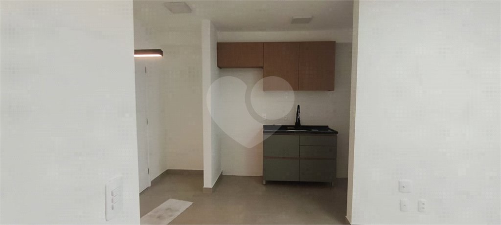 Apartamento à venda ou para alugar com 2 quartos em Vila das Bandeiras, Guarulhos, SP