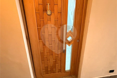 Sobrado à venda com 2 quartos em Vila Nova Mazzei, São Paulo, SP