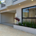 Casa à venda com 3 suítes no condomínio Celina Residencial, Atibaia - SP