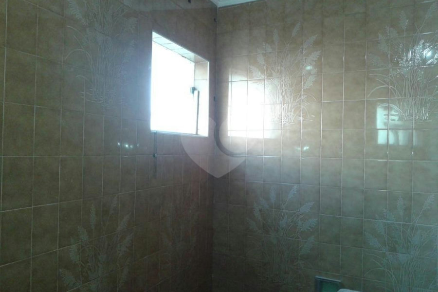 Sobrado à venda com 3 quartos, sendo 1 suíte, em Tremembé, São Paulo, SP