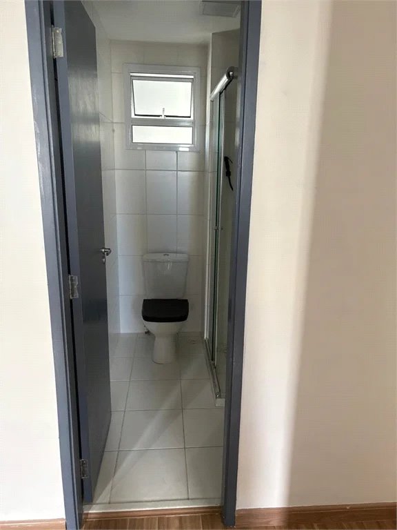 Apartamento à venda com 3 quartos, sendo 1 suíte, em Jaguaré, São Paulo, SP