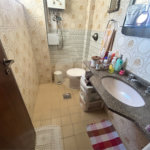 Apartamento à venda com 3 quartos, sendo 1 suíte, em Tijuca, Rio de Janeiro, RJ