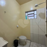 Casa à venda com 3 quartos em Vila Olho D'agua, Itapetininga, SP