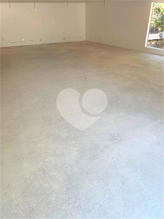 Casa à venda com 3 quartos no condomínio Vitta Estação Vila Prudente, São Paulo - SP