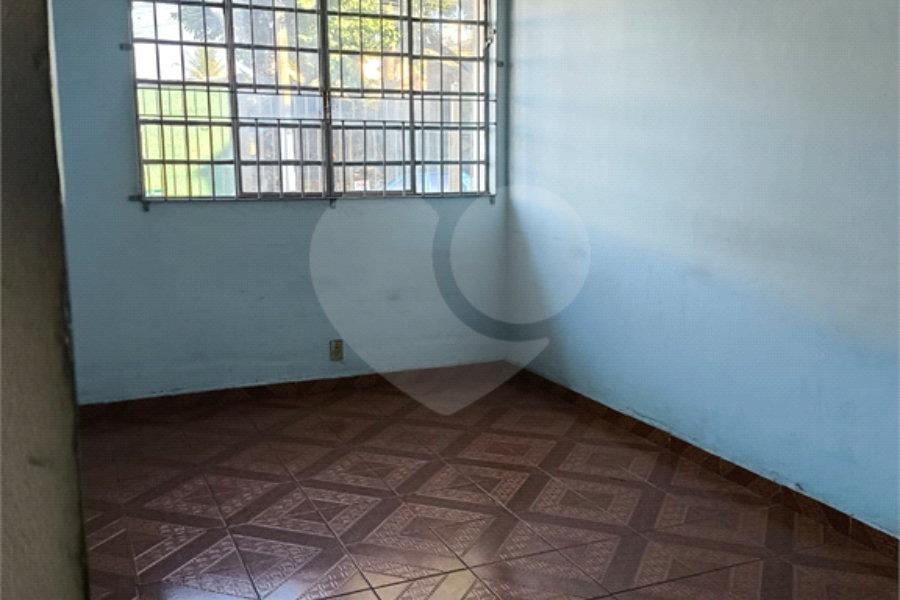 Apartamento para alugar com 1 quarto em Tucuruvi, São Paulo, SP
