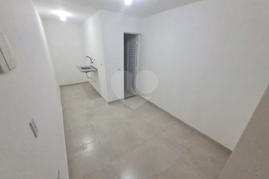 Prédio à venda em Santana, São Paulo, SP