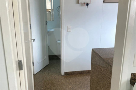 Apartamento à venda com 4 quartos, sendo 1 suíte, em Cidade Mãe do Céu, São Paulo, SP
