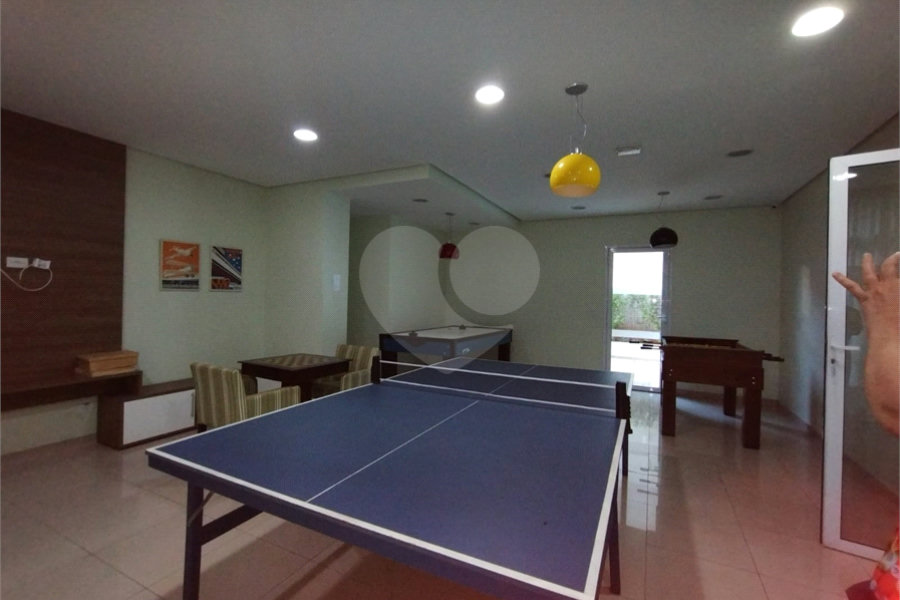 Apartamento à venda com 3 suítes em Santana, São Paulo, SP