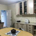 Sobrado à venda com 3 quartos, sendo 1 suíte, em Santa Teresinha, São Paulo, SP