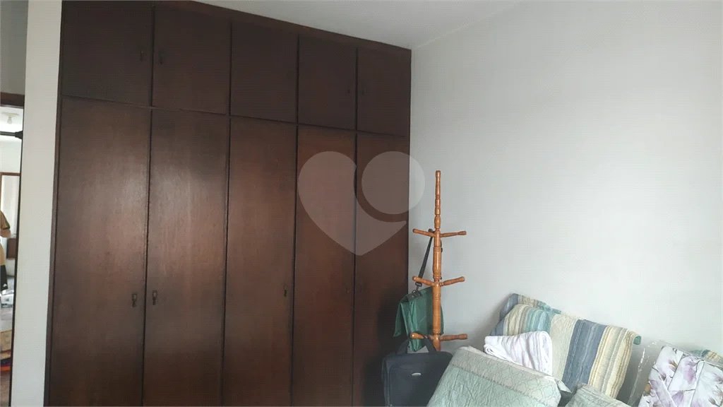 Sobrado à venda com 3 quartos, sendo 1 suíte, em Pirituba, São Paulo, SP