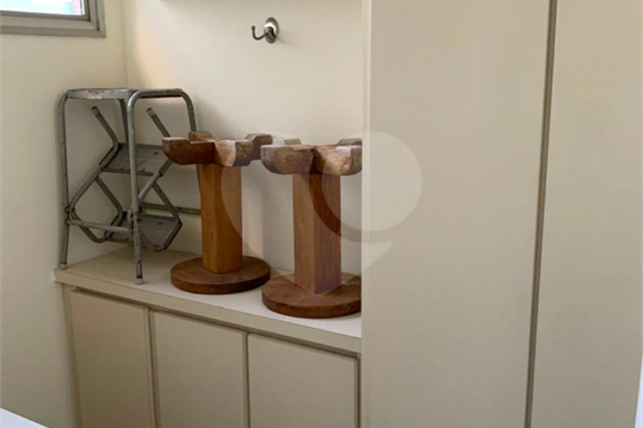 Apartamento à venda com 3 quartos, sendo 1 suíte, em Santana, São Paulo, SP