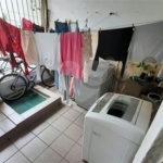 Sobrado à venda com 6 quartos, sendo 2 suítes, em Santana, São Paulo, SP
