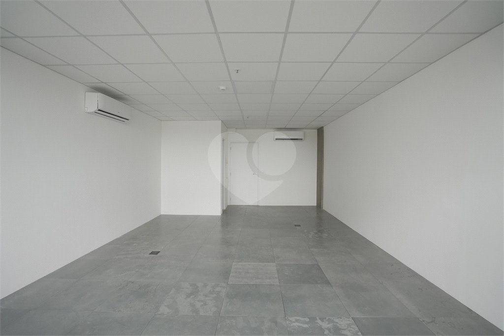 Sala à venda ou para alugar em Itu Novo Centro, Itu, SP