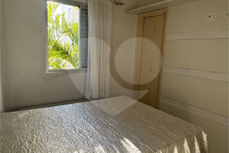 Apartamento à venda com 3 quartos, sendo 1 suíte,  em Socorro, Mogi das Cruzes, SP