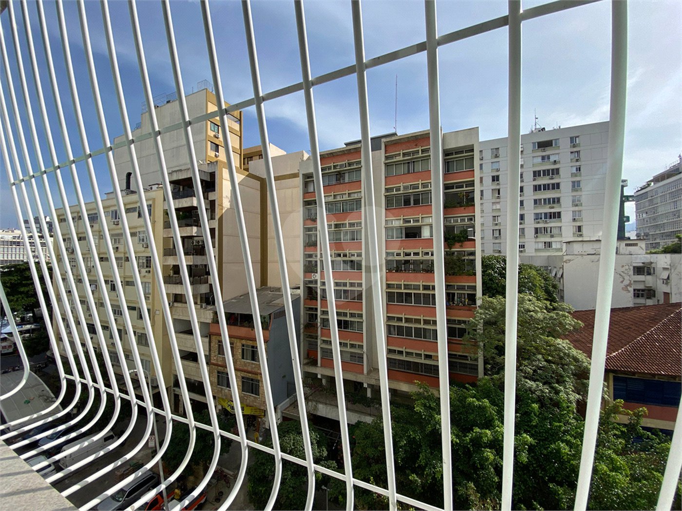 Apartamento à venda com 1 quarto em Ipanema, Rio de Janeiro, RJ