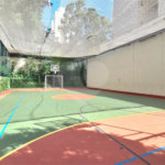 Apartamento à venda ou para alugar com 3 quartos, sendo 2 suítes, em Pinheiros, São Paulo, SP