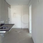 Apartamento à venda com 3 quartos, sendo 1 suíte,  em Vila Mogilar, Mogi das Cruzes, SP